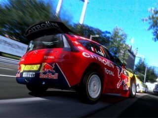 Gran Turismo 5: Jest już w „goldzie”, ale premiera może się przesunąć…