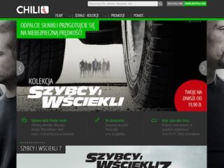 VOD CHILI: Co&nbsp;zrobić z&nbsp;kodem z&nbsp;najnowszego CD-Action?