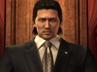 Yakuza 5: Kilka nowych informacji