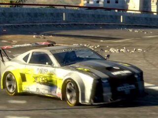 MotorStorm: Apokalipsa – dev diary o trybie Wreckreation. Demo w drodze [WIDEO]