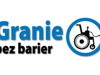 Granie bez&nbsp;barier