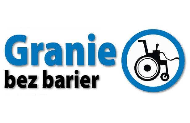 Granie bez barier