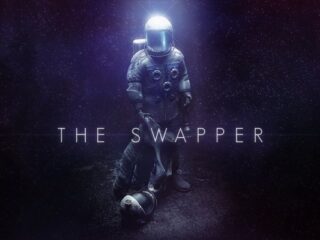 The Swapper – recenzja cdaction.pl