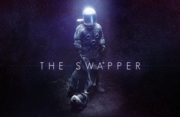 The Swapper – recenzja cdaction.pl