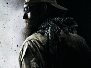 Polskie serwery dedykowane dla Medal of Honor i Battlefield: Bad Company 2 „już” dostępne