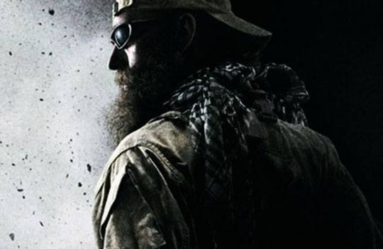 Polskie serwery dedykowane dla Medal of Honor i Battlefield: Bad Company 2 „już” dostępne