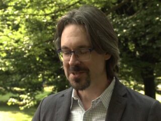 Aż&nbsp;czterech Polaków z&nbsp;szansą na&nbsp;Hollywood Music in&nbsp;Media Awards