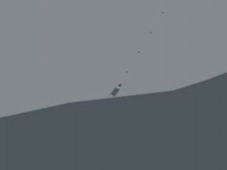 Freeware: Wzbij się na&nbsp;wyżyny