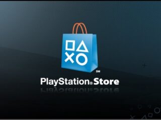 Aktualizacja PlayStation Store (28 maja – 3 czerwca). Watch_Dogs, Borderlands 2…