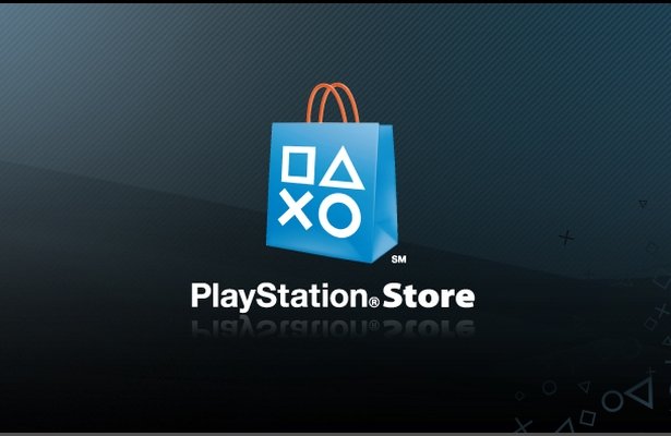 Aktualizacja PlayStation Store (20-26 listopada): Contrast, Tearaway, NFS: Rivals, Stick it To the Man