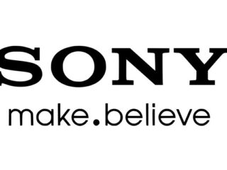 Wyniki finansowe Sony za&nbsp;2015. Zło wcielone!
