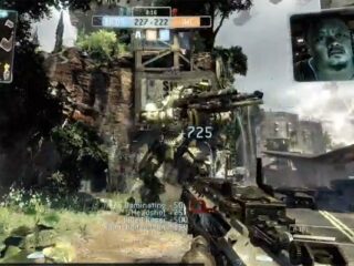E3 2013: Titanfall – Vince Zampella i&nbsp;spółka o&nbsp;swojej nowej grze [WIDEO]