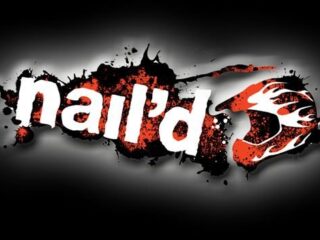 Nail´d: Techland zapowiada nową ścigałkę