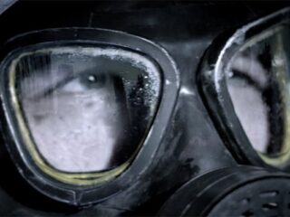 Metro: Last Light – przygnębiająca zagłada Moskwy na&nbsp;świetnym trailerze [WIDEO]