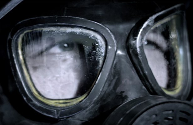 Metro: Last Light – przygnębiająca zagłada Moskwy na świetnym trailerze [WIDEO]