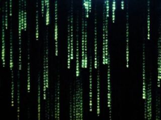 „Matrix: Zmartwychwstania”: Pierwszy zwiastun już jest [WIDEO]