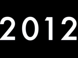 W&nbsp;to&nbsp;graliśmy w&nbsp;2012! [WIDEO]