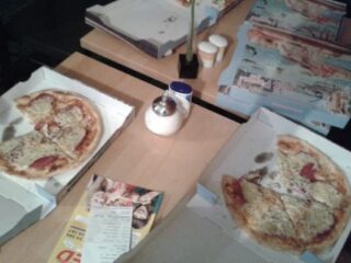 [Pamiętniki z&nbsp;redakcji #4] Spóźnione podróże