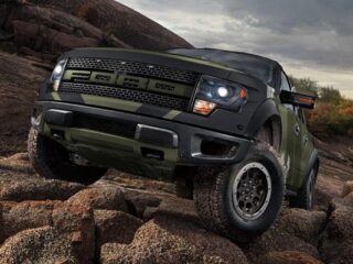 Halo 4 Infinity Challenge: Największy turniej gamingowy na&nbsp;świecie. Jesteście zaproszeni!