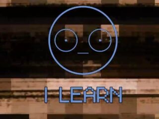 M.E.T.I.S. jest Mądrzejszy Od&nbsp;Ciebie