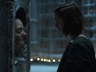 Gra o Tron: Sezon 6 – ´Valar Morghulis!´ [WIDEO]