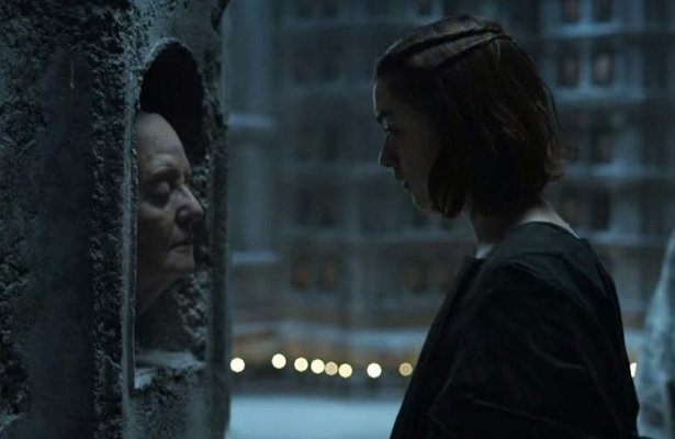 Gra o Tron: Sezon 6 – ´Valar Morghulis!´ [WIDEO]