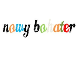 Najlepsze gry 2011 ? Najlepszy nowy bohater