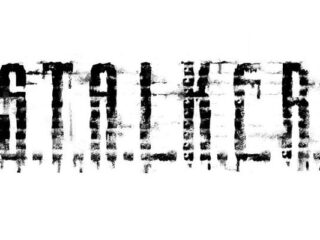 Książki z&nbsp;uniwersum S.T.A.L.K.E.R. w&nbsp;Polsce? Jest petycja do&nbsp;podpisania.