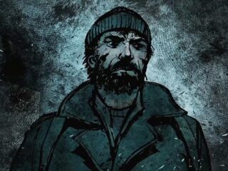 Deadlight: Director´s Cut z&nbsp;premierowym zwiastunem [WIDEO]