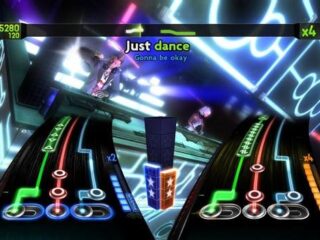 DJ Hero 2: Activision ujawnia pełną listę wykonawców