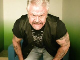 The Sims 3: Wyznania najwierniejszych fanów [WIDEO]