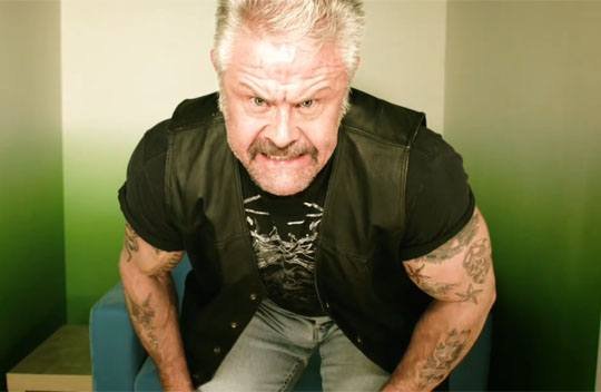 The Sims 3: Wyznania najwierniejszych fanów [WIDEO]