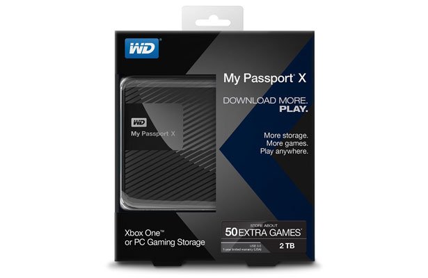 WDX_3_www_bzwmu.jpg