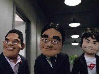 Wszystkie gameplaye z&nbsp;Nintendo Treehouse Live @ E3 2015 [WIDEO]