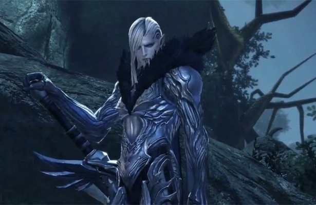 TERA: Otwarta beta i dwa nowe filmy [WIDEO]