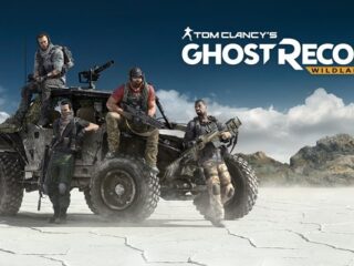 Ghost Recon Wildlands: Poznaliśmy wymagania sprzętowe