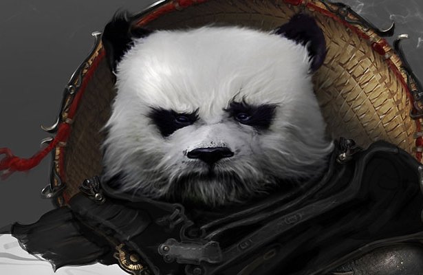 World of Warcraft: Mists of Pandaria – interfejs pozwoli wykryć, do której frakcji należą pandareni