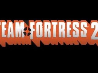 Będzie dziesiąta postać w Team Fortress 2?