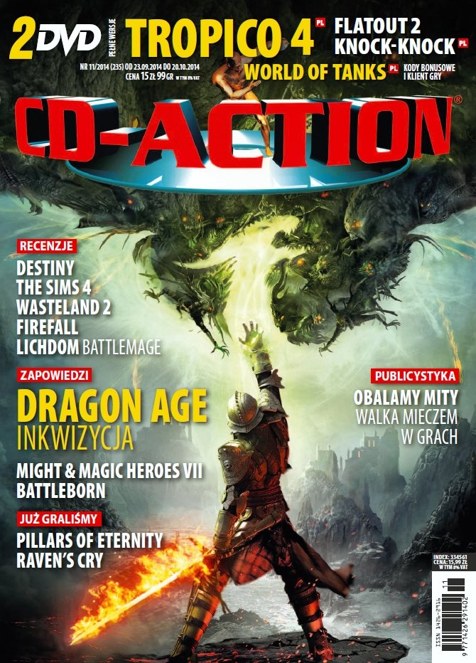 cd-action-11-2014-okladka_176py.jpg