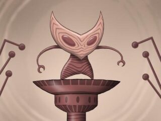 Insanely Twisted Shadow Planet: Wersja PC w drodze?