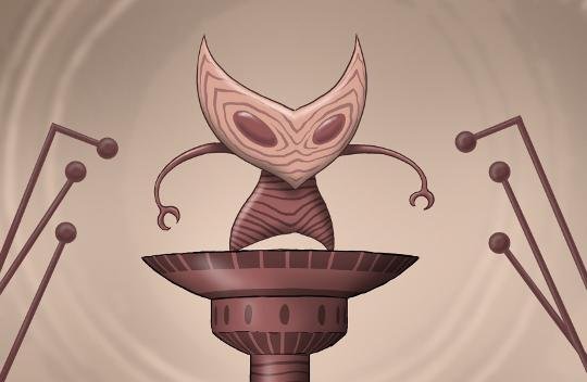 Insanely Twisted Shadow Planet: Kolejny powód, dla którego brakuje nam Xbox Live w Polsce [WIDEO]