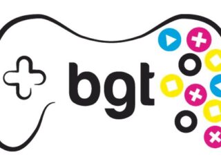 BEST Gamers Tournament: Jesteś studentem? Weź udział w&nbsp;turnieju e-sportowym!