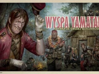 Steam: Trzeci dzień letniej wyprzedaży (13-14 lipca). Tomb Raider, Borderlands 2, Hitman Rozgrzeszenie