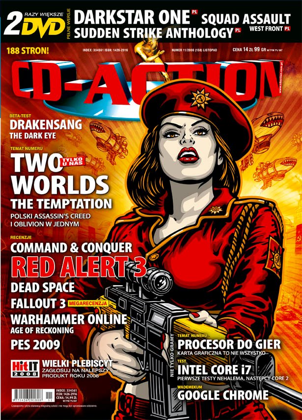 cd--11s001_nr158_A_red alert_bz1x7.jpg