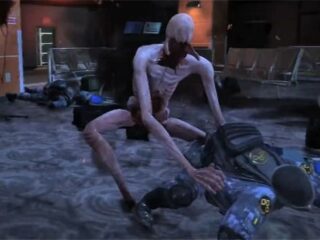 F.3.A.R.: Nowy trailer. Z gameplayem! [WIDEO]
