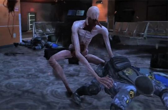 F.3.A.R.: Nowy trailer. Z gameplayem! [WIDEO]