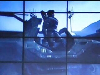 Halo: Reach – pierwsze 10 minut rozgrywki [WIDEO]