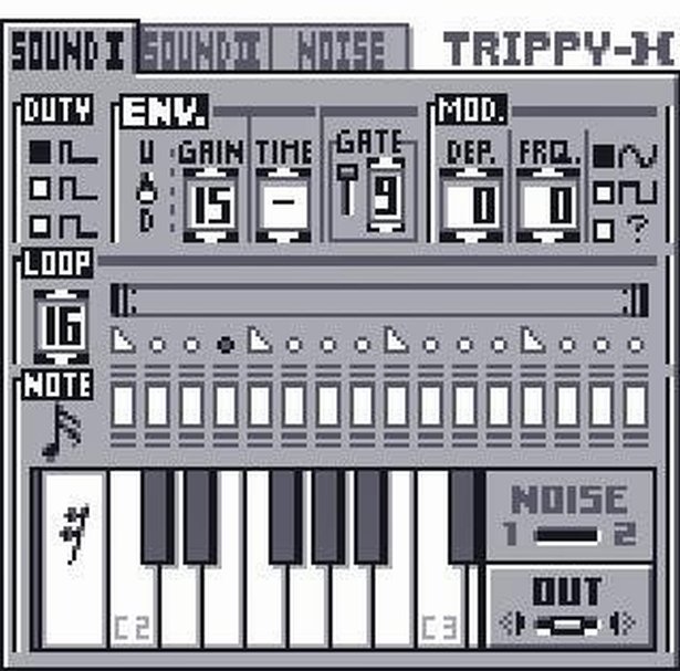 GBCam-chiptune_176eq.jpg