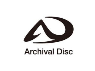 Na&nbsp;jakich nośnikach będziemy grali podczas kolejnej generacji konsol?