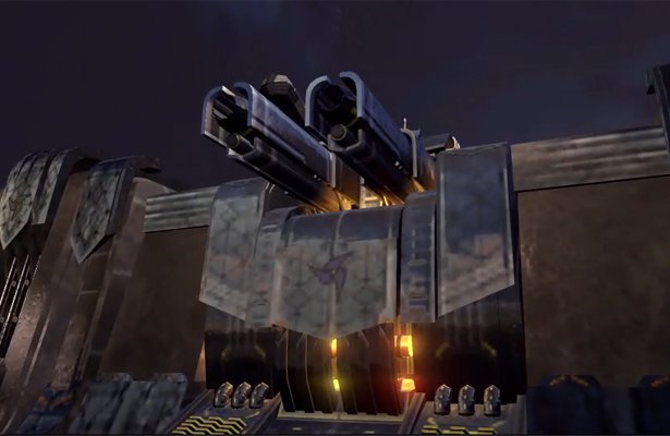 End of Nations: Nowe dev diary sieciowego RTS-a od twórców Star Wars: Empire at War [WIDEO]